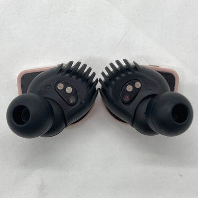 【中古】MW07 Pink Coral (ピンクコーラル)【秋葉原】