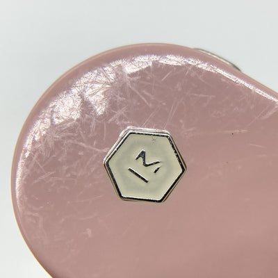 【中古】MW07 Pink Coral (ピンクコーラル)【秋葉原】