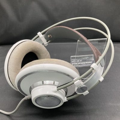 【中古】K701【秋葉原】