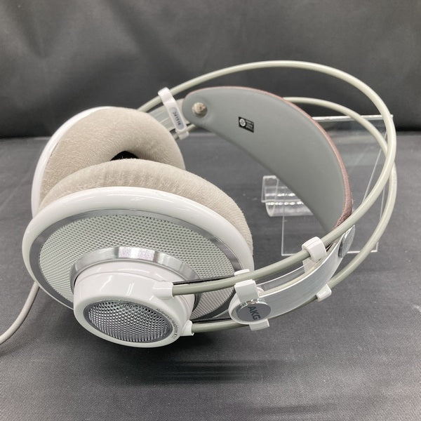 【中古】K701【秋葉原】