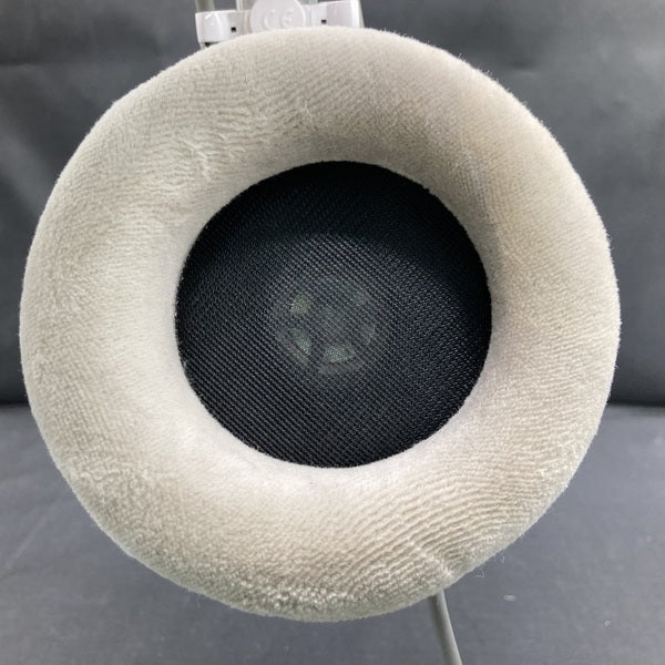 【中古】K701【秋葉原】