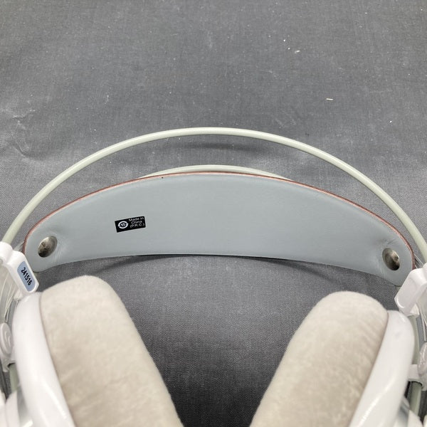 【中古】K701【秋葉原】