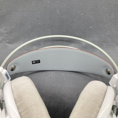 【中古】K701【秋葉原】