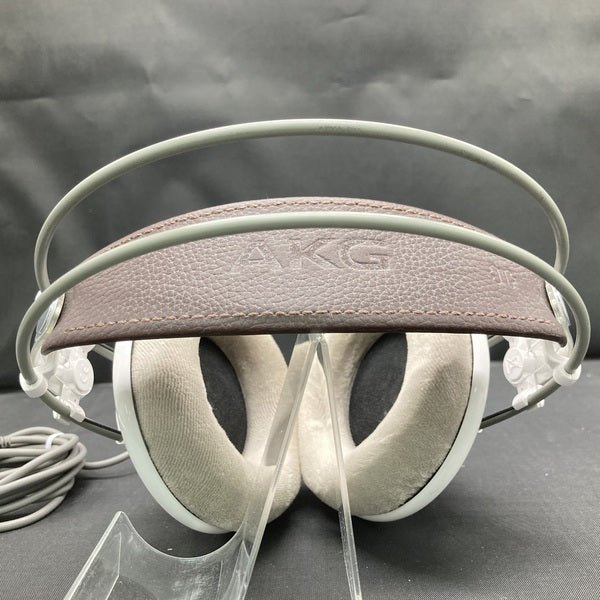 【中古】K701【秋葉原】