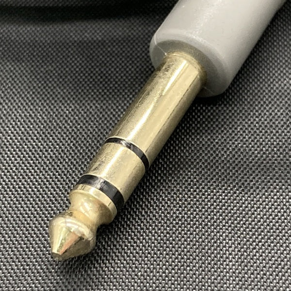 【中古】K701【秋葉原】