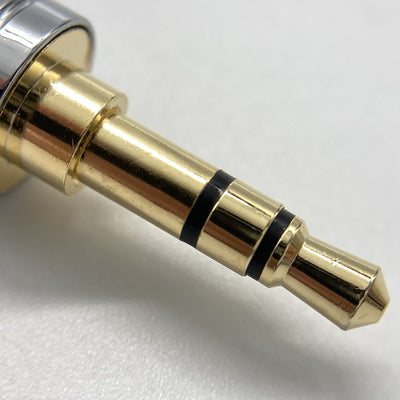【中古】Quintet【仙台】