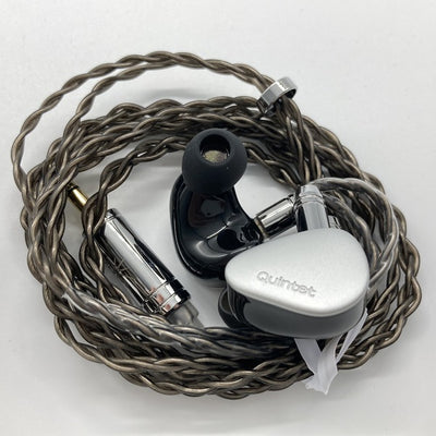 【中古】Quintet【仙台】