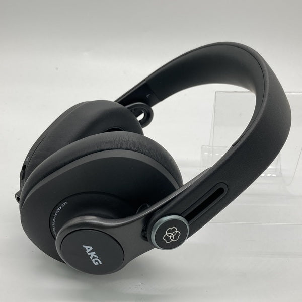 【中古】K371-BT-Y3【秋葉原】