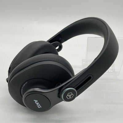 【中古】K371-BT-Y3【秋葉原】