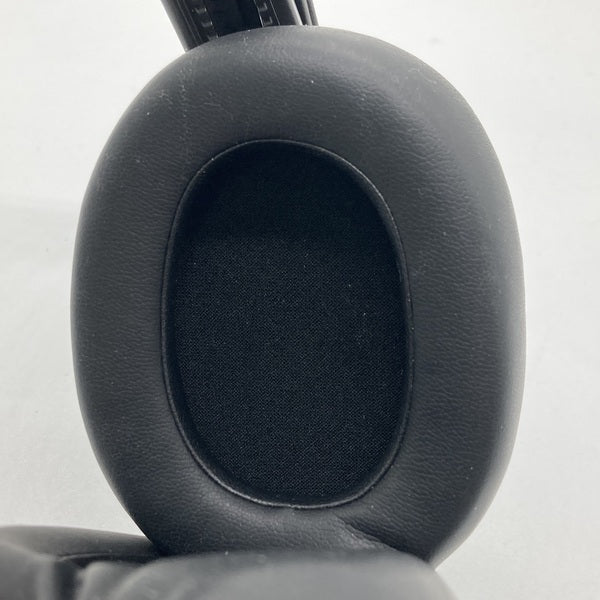 【中古】K371-BT-Y3【秋葉原】