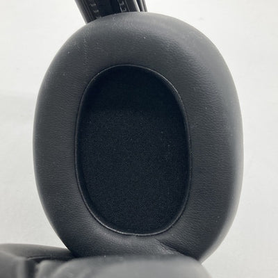 【中古】K371-BT-Y3【秋葉原】