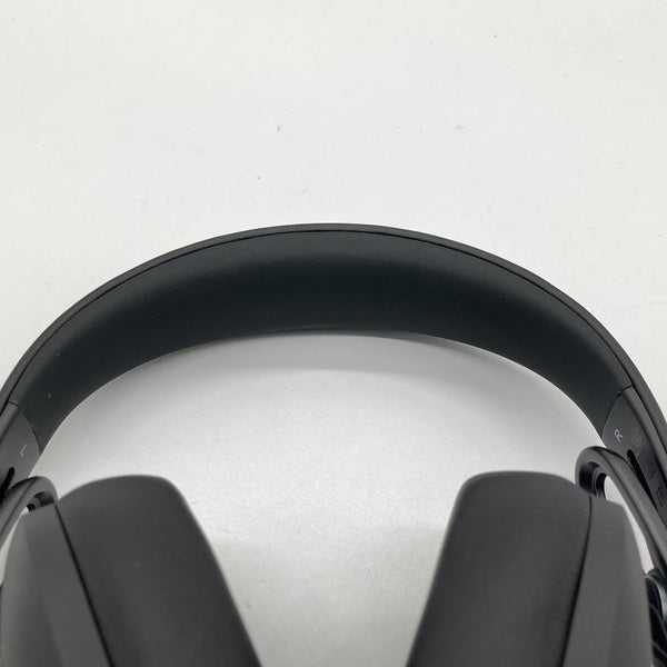 【中古】K371-BT-Y3【秋葉原】