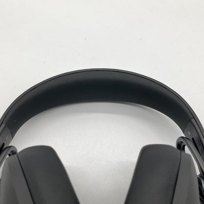 【中古】K371-BT-Y3【秋葉原】