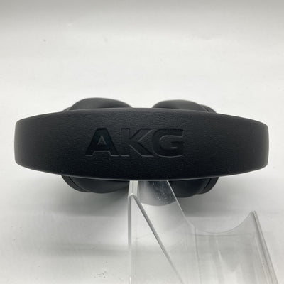 【中古】K371-BT-Y3【秋葉原】
