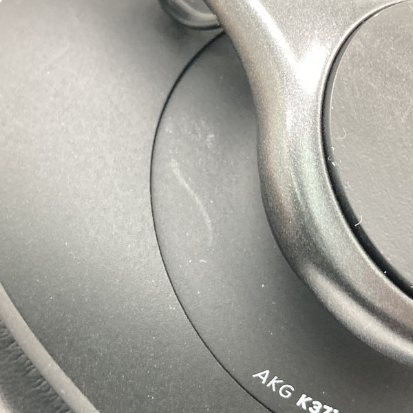 【中古】K371-BT-Y3【秋葉原】