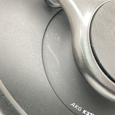 【中古】K371-BT-Y3【秋葉原】