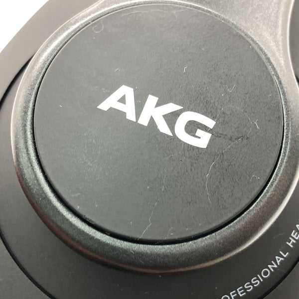 【中古】K371-BT-Y3【秋葉原】