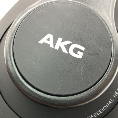 【中古】K371-BT-Y3【秋葉原】