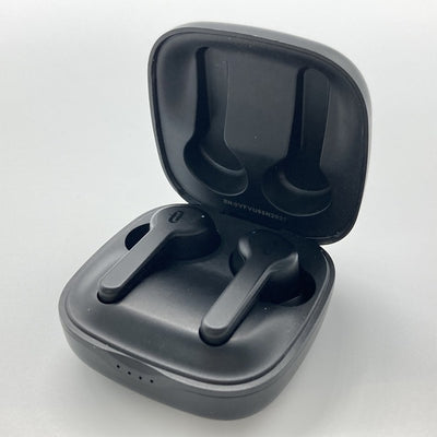【中古】SOUNDLIBERTY FREE 【TT-BH1001】【仙台】