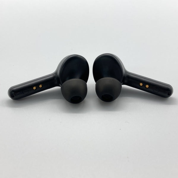 【中古】SOUNDLIBERTY FREE 【TT-BH1001】【仙台】