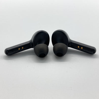 【中古】SOUNDLIBERTY FREE 【TT-BH1001】【仙台】