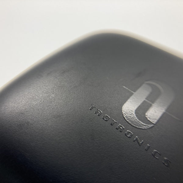 【中古】SOUNDLIBERTY FREE 【TT-BH1001】【仙台】