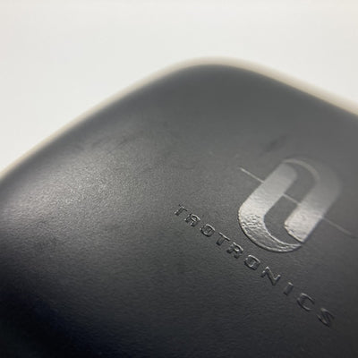 【中古】SOUNDLIBERTY FREE 【TT-BH1001】【仙台】