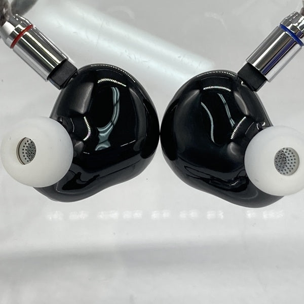 Thieaudio Monarch mk2 美品 Amazon.co.jp: 【VGP 2022 SUMMER】THIEAUDIO Monarch MKII (1DD