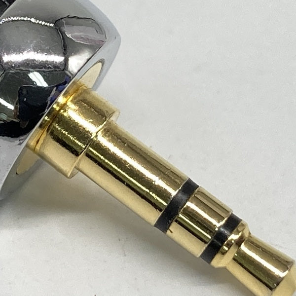 THIEAUDIO 【中古】Monarch MKII【秋葉原】 – e☆イヤホン