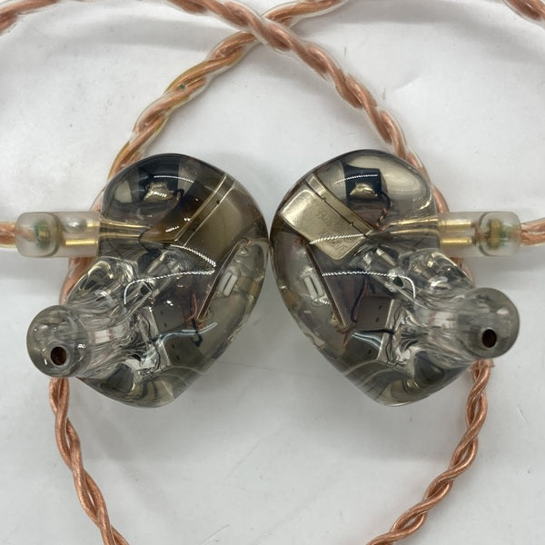 【中古】S8【秋葉原】