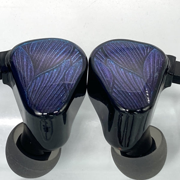 【中古】TRUTHEAR ZERO:Blue 2【秋葉原】