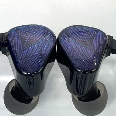【中古】TRUTHEAR ZERO:Blue 2【秋葉原】