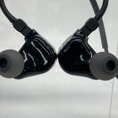 【中古】TRUTHEAR ZERO:Blue 2【秋葉原】