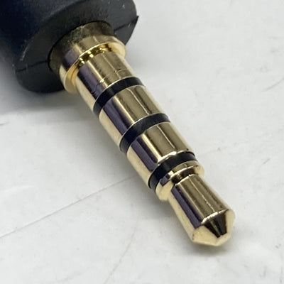 【中古】TRUTHEAR ZERO:Blue 2【秋葉原】