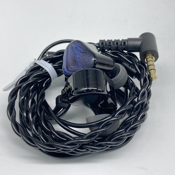 【中古】TRUTHEAR ZERO:Blue 2【秋葉原】