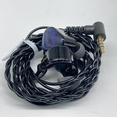 【中古】TRUTHEAR ZERO:Blue 2【秋葉原】