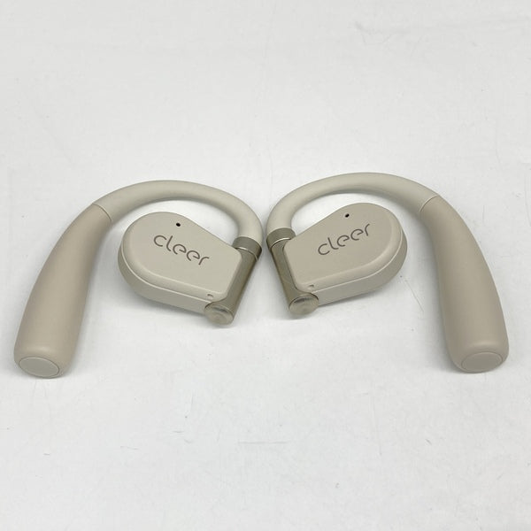 【中古】ARC II Music Edition White 【CLR-ARC2M-W】【秋葉原】