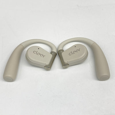【中古】ARC II Music Edition White 【CLR-ARC2M-W】【秋葉原】