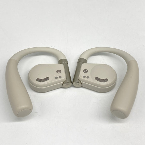 【中古】ARC II Music Edition White 【CLR-ARC2M-W】【秋葉原】
