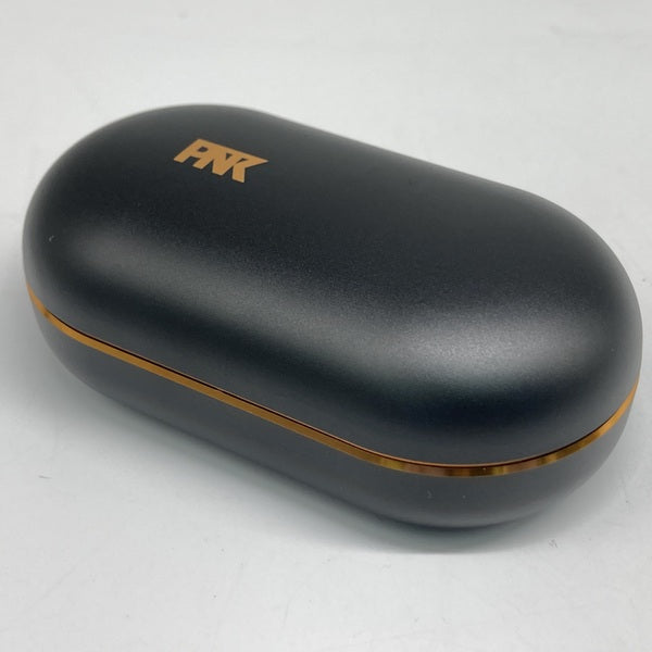 【中古】TE-Z1PNK ピエール中野コラボモデル【秋葉原】