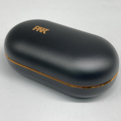 【中古】TE-Z1PNK ピエール中野コラボモデル【秋葉原】