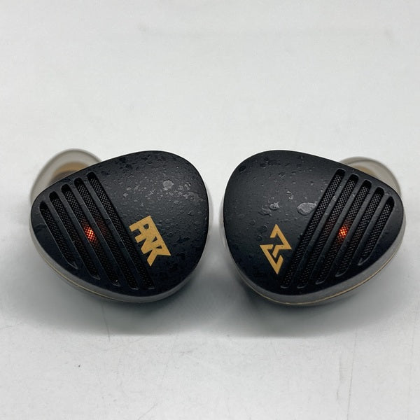 【中古】TE-Z1PNK ピエール中野コラボモデル【秋葉原】