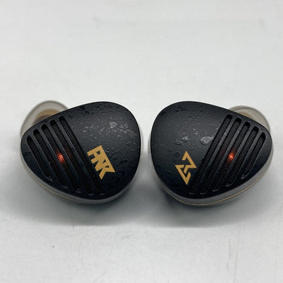 【中古】TE-Z1PNK ピエール中野コラボモデル【秋葉原】