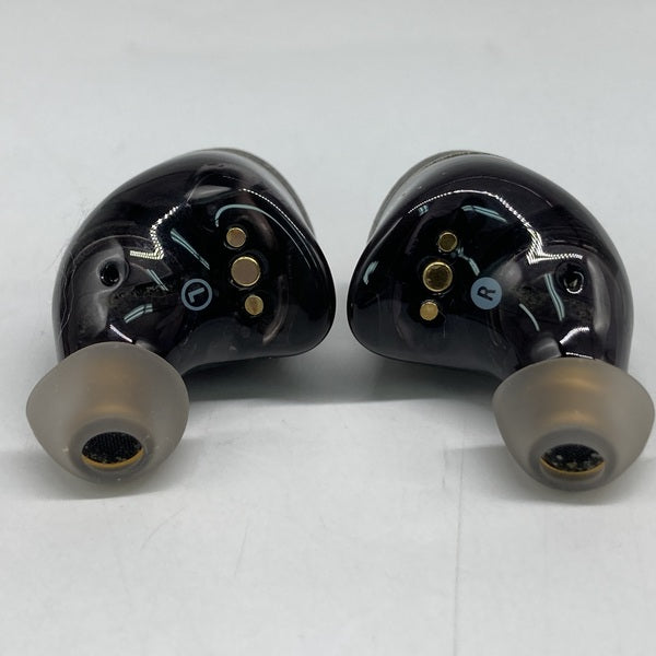 【中古】TE-Z1PNK ピエール中野コラボモデル【秋葉原】