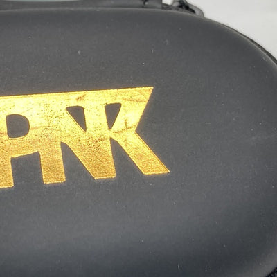 【中古】TE-Z1PNK ピエール中野コラボモデル【秋葉原】