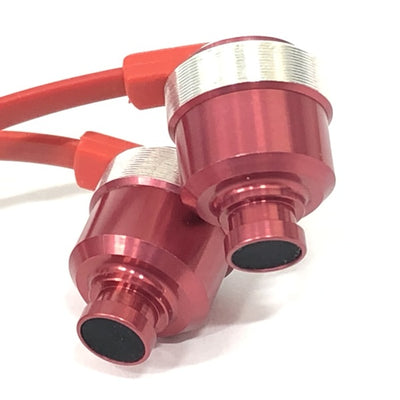 【中古】IX3000 レッド【秋葉原】