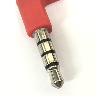 【中古】IX3000 レッド【秋葉原】