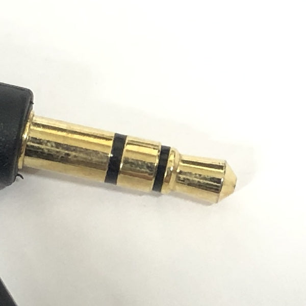【中古】Panasonic HJE600-A【秋葉原】