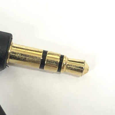 【中古】Panasonic HJE600-A【秋葉原】