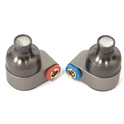 【中古】TIN AUDIO T2(ケーブル欠品)【秋葉原】